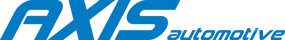 AXIS automotive（アクシスオートモーティブ）
